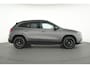 Mercedes-Benz EQA 350 4MATIC AMG Line 71 kWh / Premium/ Panoramadak/ MANUFAKTUR Mat/ 20 inch/ Rijassistentiepakket/ El. Trekhaak