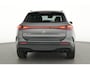 Mercedes-Benz EQA 350 4MATIC AMG Line 71 kWh / Premium/ Panoramadak/ MANUFAKTUR Mat/ 20 inch/ Rijassistentiepakket/ El. Trekhaak