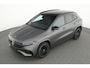 Mercedes-Benz EQA 350 4MATIC AMG Line 71 kWh / Premium/ Panoramadak/ MANUFAKTUR Mat/ 20 inch/ Rijassistentiepakket/ El. Trekhaak