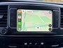 Toyota ProAce Worker 2.0 D-4D automaat Black Line DC Dubbele Cabine, NAP, CarPlay