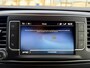 Toyota ProAce Worker 2.0 D-4D automaat Black Line DC Dubbele Cabine, NAP, CarPlay