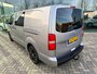 Toyota ProAce Worker 2.0 D-4D automaat Black Line DC Dubbele Cabine, NAP, CarPlay