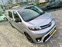 Toyota ProAce Worker 2.0 D-4D automaat Black Line DC Dubbele Cabine, NAP, CarPlay