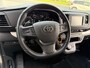Toyota ProAce Worker 2.0 D-4D automaat Black Line DC Dubbele Cabine, NAP, CarPlay
