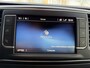 Toyota ProAce Worker 2.0 D-4D automaat Black Line DC Dubbele Cabine, NAP, CarPlay