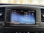Toyota ProAce Worker 2.0 D-4D automaat Black Line DC Dubbele Cabine, NAP, CarPlay