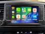 Toyota ProAce Worker 2.0 D-4D automaat Black Line DC Dubbele Cabine, NAP, CarPlay