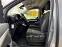 Toyota ProAce Worker 2.0 D-4D automaat Black Line DC Dubbele Cabine, NAP, CarPlay