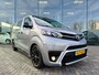 Toyota ProAce Worker 2.0 D-4D automaat Black Line DC Dubbele Cabine, NAP, CarPlay