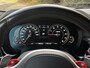 BMW M5 5-serie Carbon HUD HK