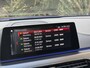 BMW M5 5-serie Carbon HUD HK
