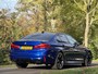BMW M5 5-serie Carbon HUD HK