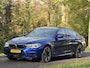 BMW M5 5-serie Carbon HUD HK