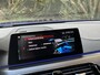 BMW M5 5-serie Carbon HUD HK