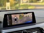 BMW M5 5-serie Carbon HUD HK