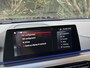 BMW M5 5-serie Carbon HUD HK