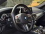 BMW M5 5-serie Carbon HUD HK