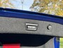 BMW M5 5-serie Carbon HUD HK