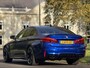 BMW M5 5-serie Carbon HUD HK