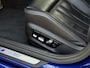 BMW M5 5-serie Carbon HUD HK