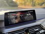 BMW M5 5-serie Carbon HUD HK