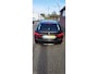BMW 5-Serie Touring 520d High Executive