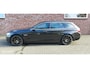 BMW 5-Serie Touring 520d High Executive