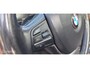 BMW 5-Serie Touring 520d High Executive