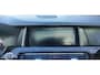 BMW 5-Serie Touring 520d High Executive