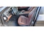 BMW 5-Serie Touring 520d High Executive