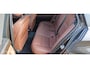 BMW 5-Serie Touring 520d High Executive