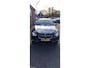BMW 5-Serie Touring 520d High Executive