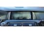 BMW 5-Serie Touring 520d High Executive