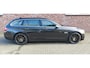 BMW 5-Serie Touring 520d High Executive