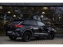 Volkswagen T-Roc 1.5 TSI R-Line Black Edition , Panoramadak, Adaptieve Cruise, IQ-Light