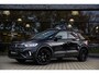 Volkswagen T-Roc 1.5 TSI R-Line Black Edition , Panoramadak, Adaptieve Cruise, IQ-Light