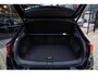 Volkswagen T-Roc 1.5 TSI R-Line Black Edition , Panoramadak, Adaptieve Cruise, IQ-Light