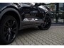 Volkswagen T-Roc 1.5 TSI R-Line Black Edition , Panoramadak, Adaptieve Cruise, IQ-Light
