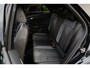 Volkswagen T-Roc 1.5 TSI R-Line Black Edition , Panoramadak, Adaptieve Cruise, IQ-Light