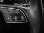 Audi A4 40 TFSI Launch Edition | Trekhaak | Full LED | Sportstoelen | Carplay | Virtual Cockpit | Navigatie | Parkeerhulp | Climate control | Cruise control