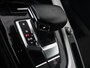 Audi A4 40 TFSI Launch Edition | Trekhaak | Full LED | Sportstoelen | Carplay | Virtual Cockpit | Navigatie | Parkeerhulp | Climate control | Cruise control