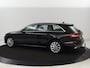 Audi A4 40 TFSI Launch Edition | Trekhaak | Full LED | Sportstoelen | Carplay | Virtual Cockpit | Navigatie | Parkeerhulp | Climate control | Cruise control