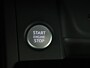 Audi A4 40 TFSI Launch Edition | Trekhaak | Full LED | Sportstoelen | Carplay | Virtual Cockpit | Navigatie | Parkeerhulp | Climate control | Cruise control