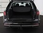 Audi A4 40 TFSI Launch Edition | Trekhaak | Full LED | Sportstoelen | Carplay | Virtual Cockpit | Navigatie | Parkeerhulp | Climate control | Cruise control