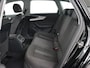 Audi A4 40 TFSI Launch Edition | Trekhaak | Full LED | Sportstoelen | Carplay | Virtual Cockpit | Navigatie | Parkeerhulp | Climate control | Cruise control