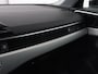 Audi A4 40 TFSI Launch Edition | Trekhaak | Full LED | Sportstoelen | Carplay | Virtual Cockpit | Navigatie | Parkeerhulp | Climate control | Cruise control