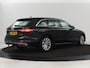 Audi A4 40 TFSI Launch Edition | Trekhaak | Full LED | Sportstoelen | Carplay | Virtual Cockpit | Navigatie | Parkeerhulp | Climate control | Cruise control