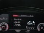 Audi A4 40 TFSI Launch Edition | Trekhaak | Full LED | Sportstoelen | Carplay | Virtual Cockpit | Navigatie | Parkeerhulp | Climate control | Cruise control