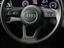Audi A4 40 TFSI Launch Edition | Trekhaak | Full LED | Sportstoelen | Carplay | Virtual Cockpit | Navigatie | Parkeerhulp | Climate control | Cruise control
