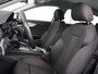 Audi A4 40 TFSI Launch Edition | Trekhaak | Full LED | Sportstoelen | Carplay | Virtual Cockpit | Navigatie | Parkeerhulp | Climate control | Cruise control